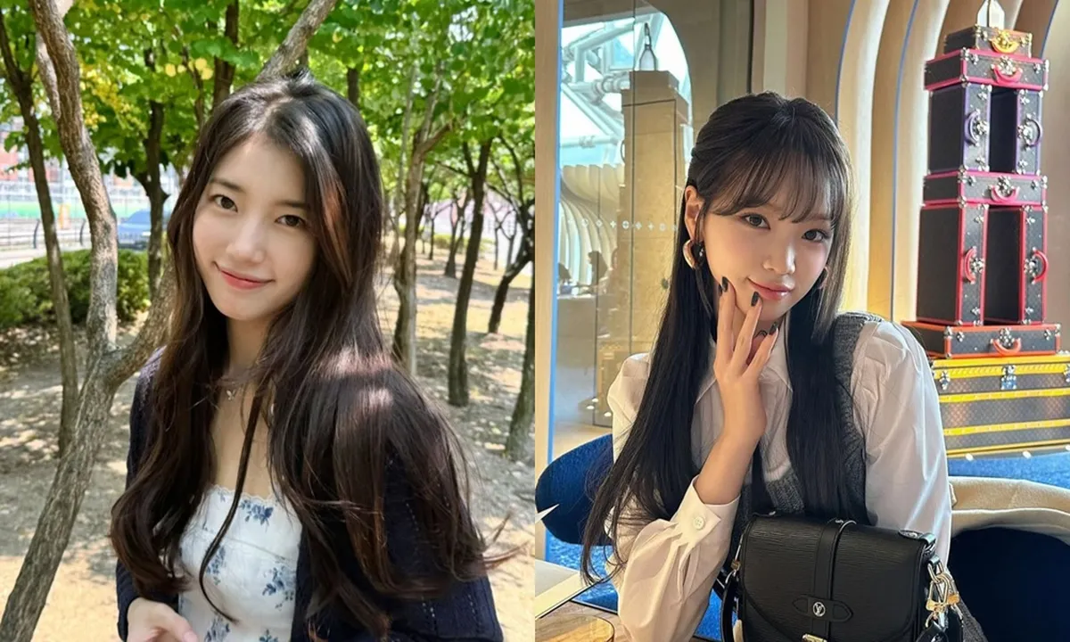 Karena Menu Ini, Seleb Korea Bisa Tetap Langsing Meski Jadwalnya Super Padat