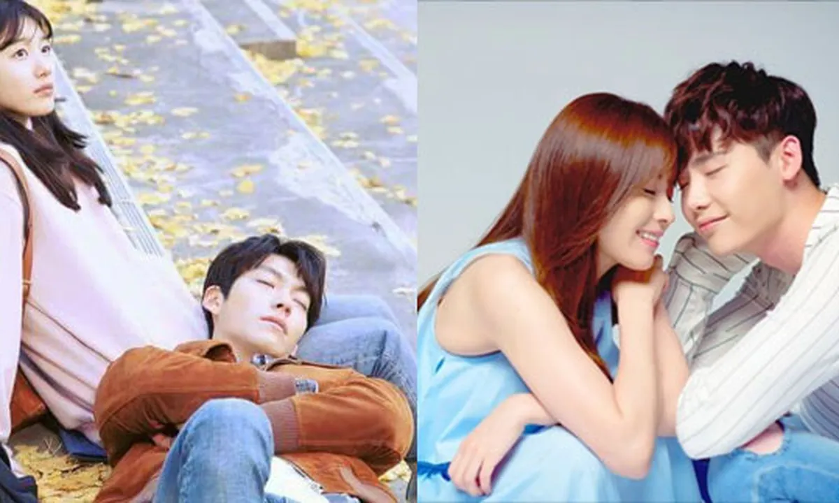 Karena Rating & Opini Publik, K-Drama Haramkan Sad Ending Cantik?