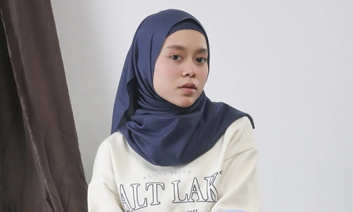 Kasih Bocoran Soal Video Klip Terbaru, Lesti Beberkan Ada Adegan Kunci