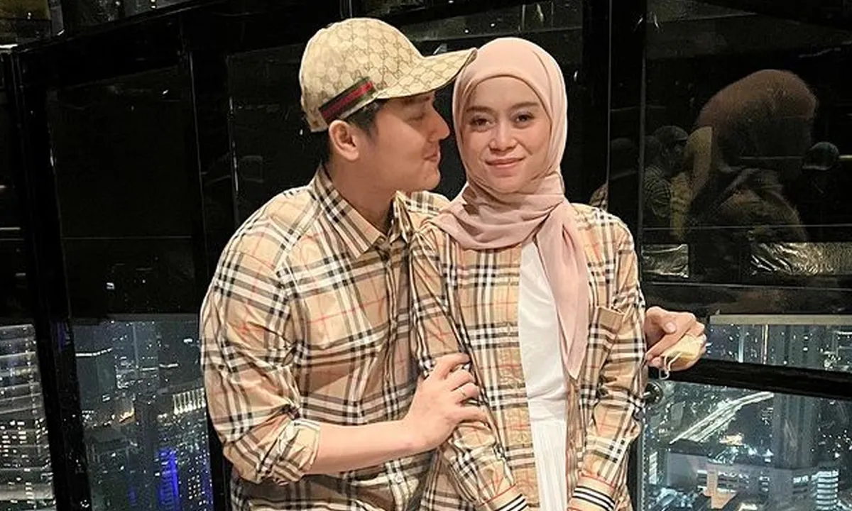 Kasus Dugaan KDRT Rizky Billar Pada Lesti, Polisi Panggil Penjaga Rumah