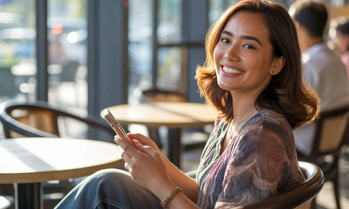 Kata Caption IG Lucu: Kumpulan Ide Kreatif untuk Postingan Instagram yang Menghibur