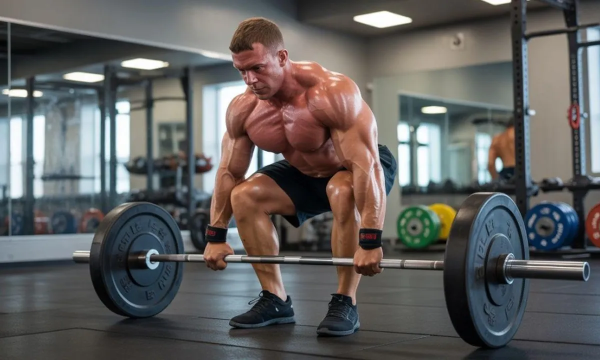 Kata-kata Fitnes Lucu yang Menghibur dan Memotivasi