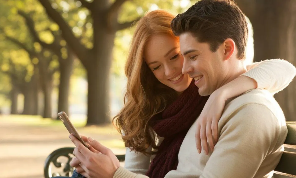 Kata-Kata Hari Ini Bikin Baper: Kumpulan Ungkapan Romantis yang Menyentuh Hati