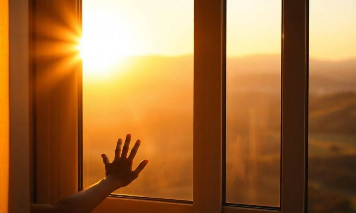 Kata Kata Semangat Pagi Terbaik untuk Memulai Hari dengan Penuh Energi