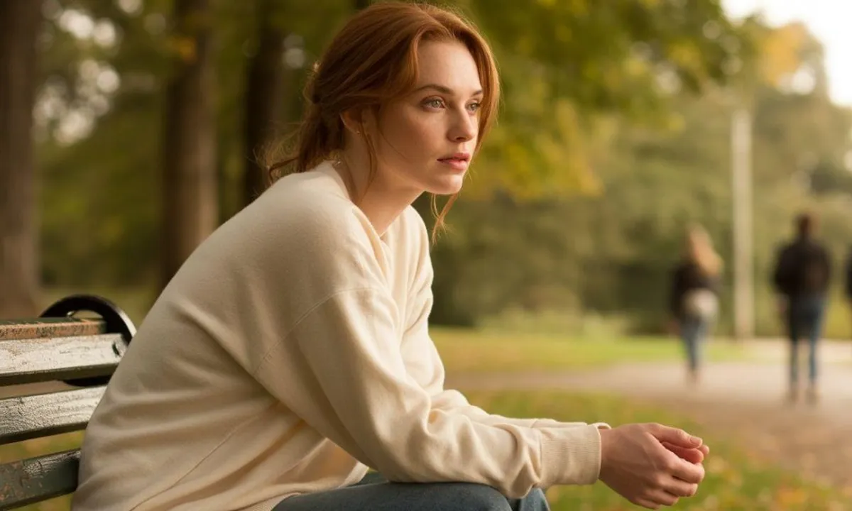Kata-kata Sindiran Buat Pacar yang Tidak Menghargai Kita
