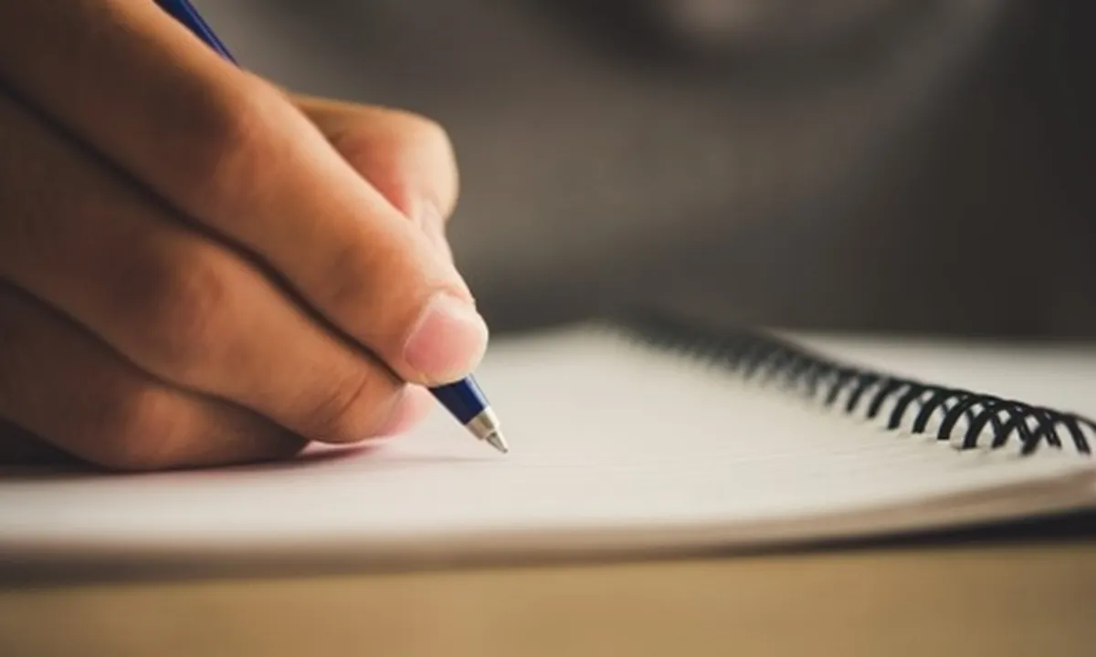 Kata Sifat Adalah Adjective Dalam Bahasa Inggris, Berikut Dengan Jenis dan Contohnya