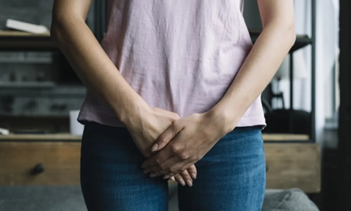 Kaya Nutrisi, 8 Makanan Ini Baik untuk Kesehatan Organ Kewanitaan