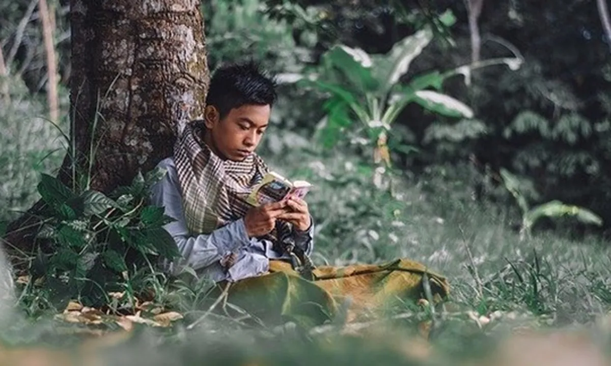 Keistimewaan 10 Hari Pertama Bulan Puasa Ramadhan, Amalkan Bacaan Doa Ini Agar Semakin Berkah