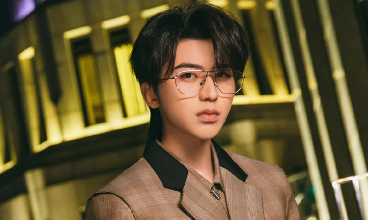 Kejutan Besar! Cai Xukun Dijadwalkan Tampil di Live Showcase Indonesian Idol XIV