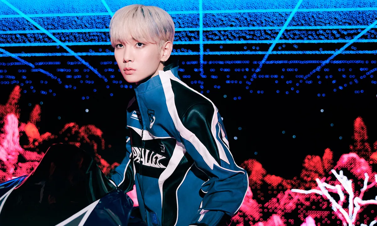 Kejutkan Penggemar, Key SHINee Akan Rilis Video Performance 'Killer' Hari Ini