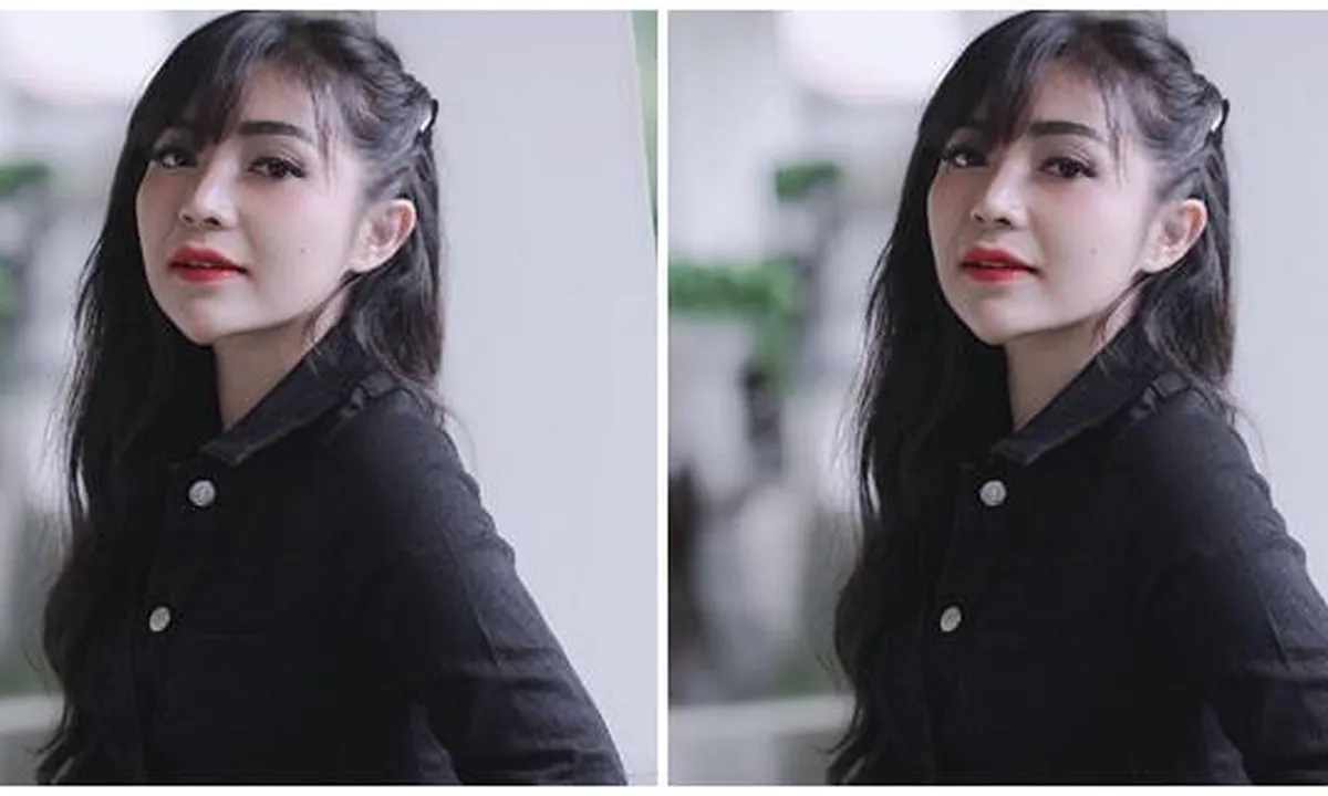 Keluar Dari Trio Macan, Chacha Sherly Ungkap Ada Permasalahan?