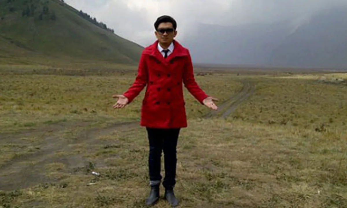 Kematian Seleb 2012