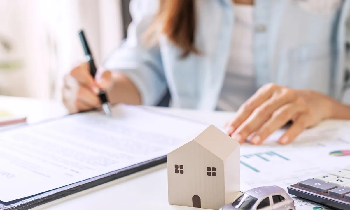 Kemudahan Menghitung Premi Asuransi dengan Kalkulator Simulasi Online MPMInsurance
