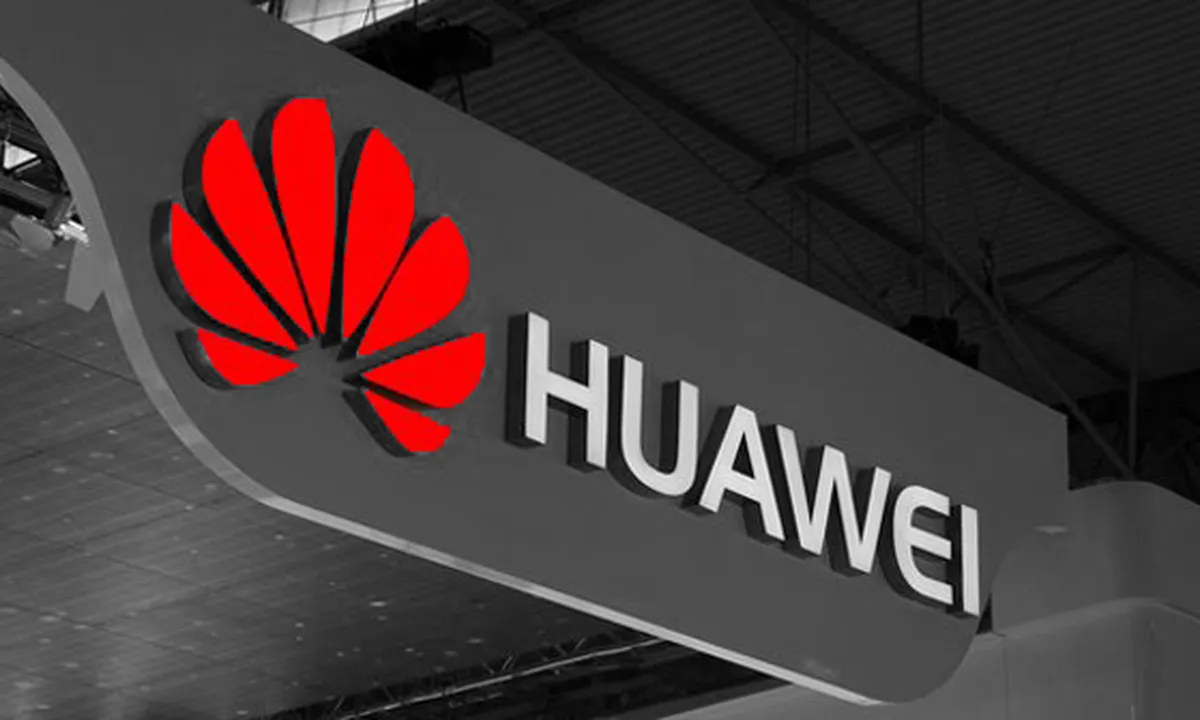 Kena Blacklist, Pengguna Huawei Tak Akan Bisa Akses Android dan Google