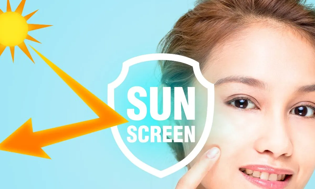 Kenali 4 Tanda Sunscreen Anda Sudah Kedaluwarsa, Waspada Sebelum Terlambat!