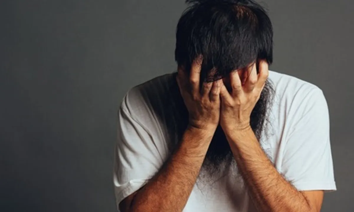 Kenali, 9 Penyebab Depresi Ini Umum Terjadi dan Sering Tak Disadari