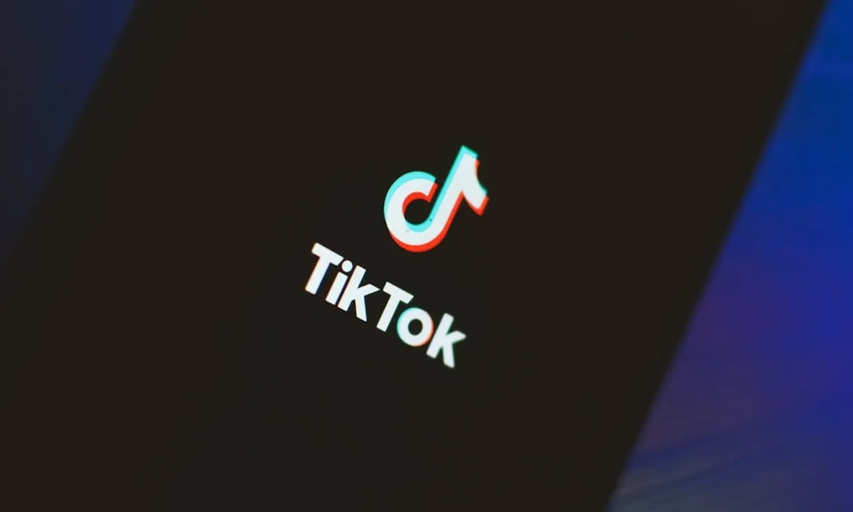 Kenali Arti Istilah TikTok yang Viral di Kalangan Gen Z