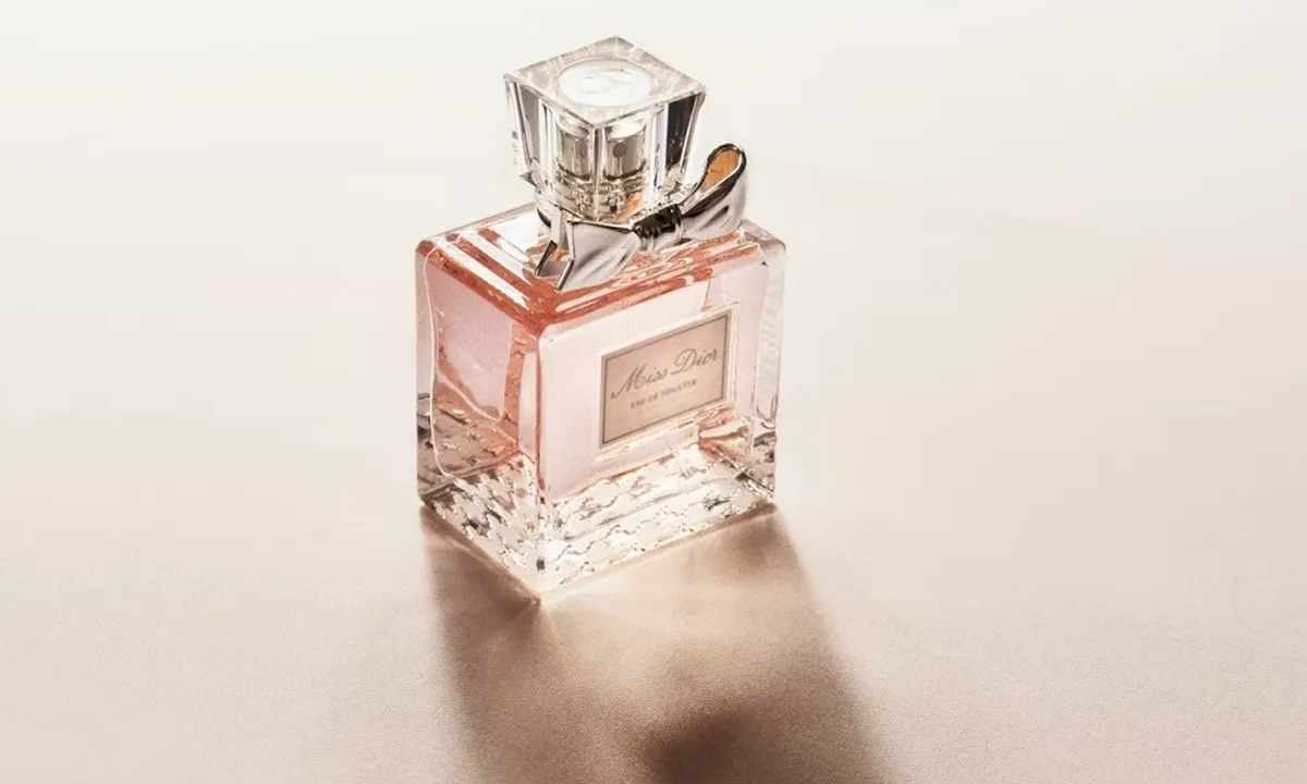 Kenali Ciri-Ciri Bibit Parfum Grade A, Bebas Pewarna hingga Aroma Lebih Tajam