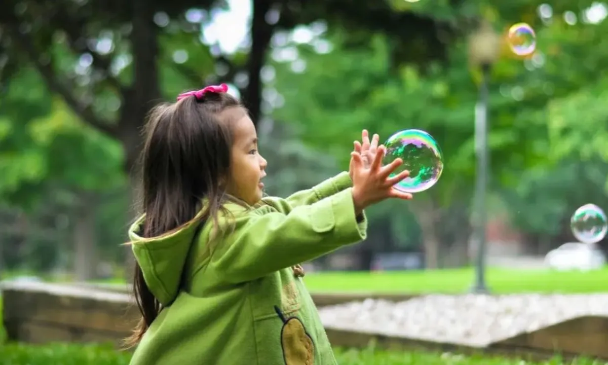 Kenali Gejala Diabetes pada Anak, Lindungi Mereka Sebelum Terlambat!