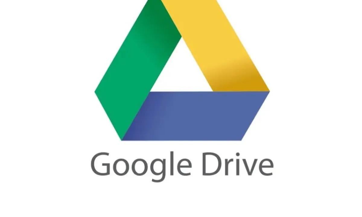 Kenali Penyebab Google Drive Penuh dan Temukan Solusinya, Ikuti Langkah Mudah Ini