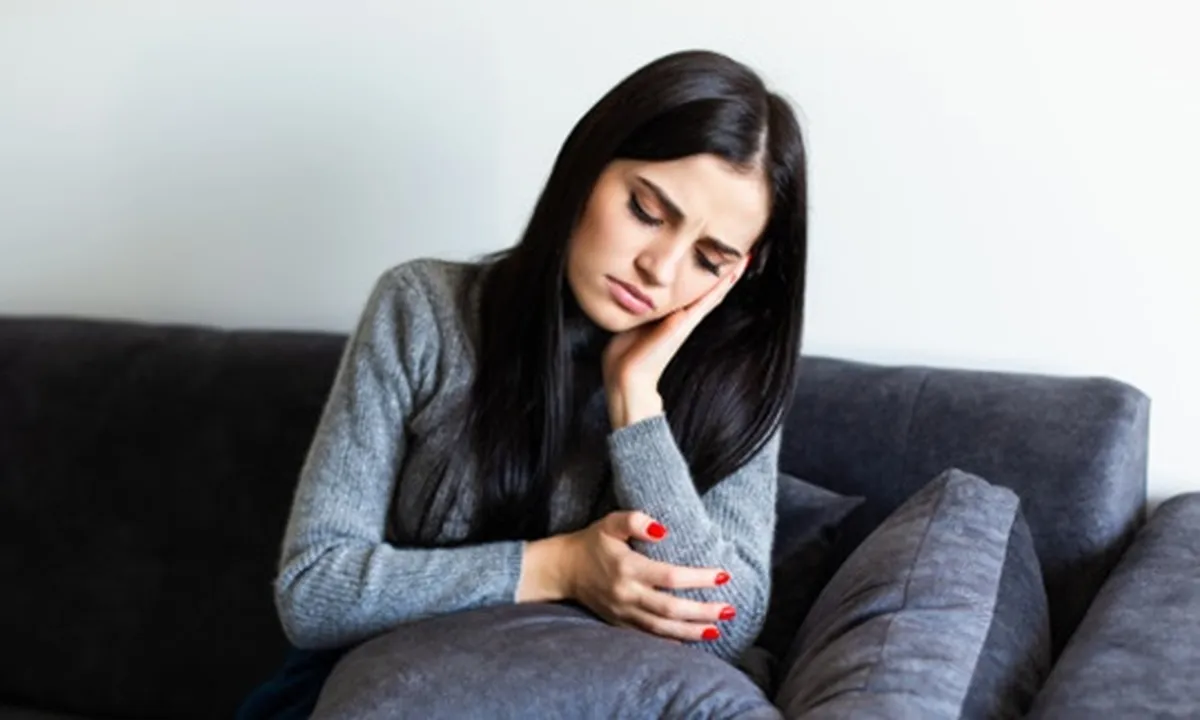 Kenali Sedini Mungkin, Ini 7 Tanda Tubuh Jika Kekurangan Vitamin C