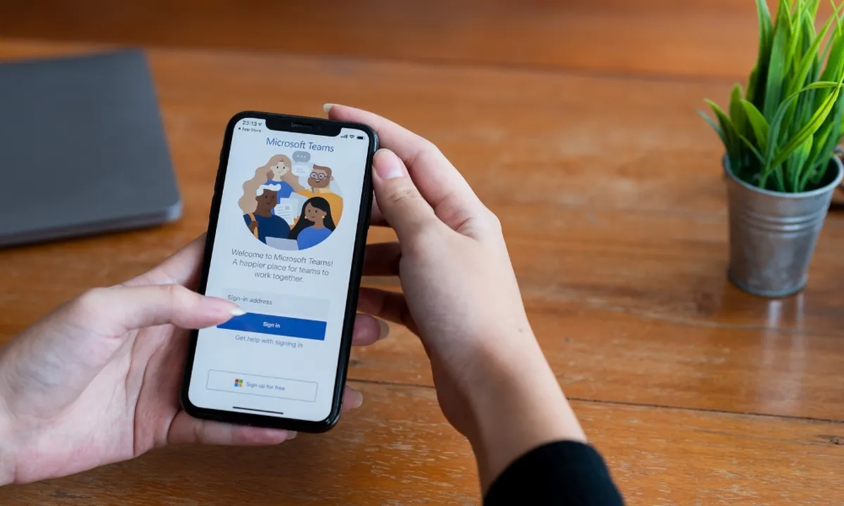 Kenali Tanda-Tanda Akun Facebook yang Dibajak, Tips Praktis untuk Deteksi dan Solusi!