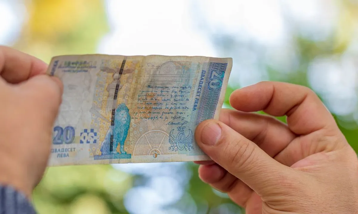 Kenali Uang Asli, Tips Cerdas Membedakan dengan Uang Palsu yang Wajib Anda Tahu!
