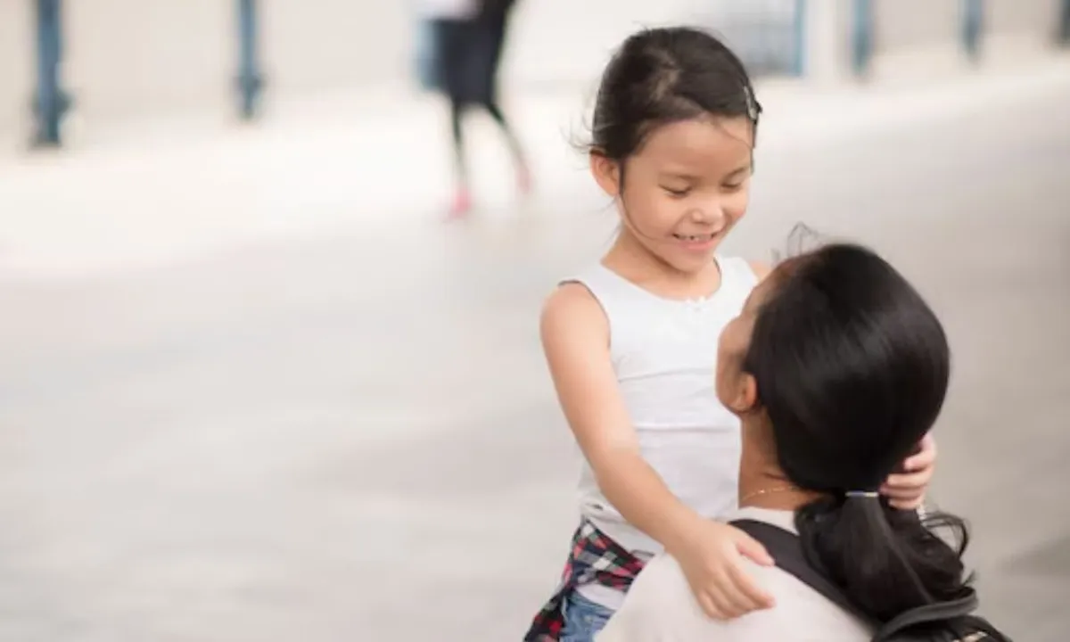 Kepribadian Anak Bungsu yang Istimewa, Ciri Tersembunyi yang Unik dan Istimewa