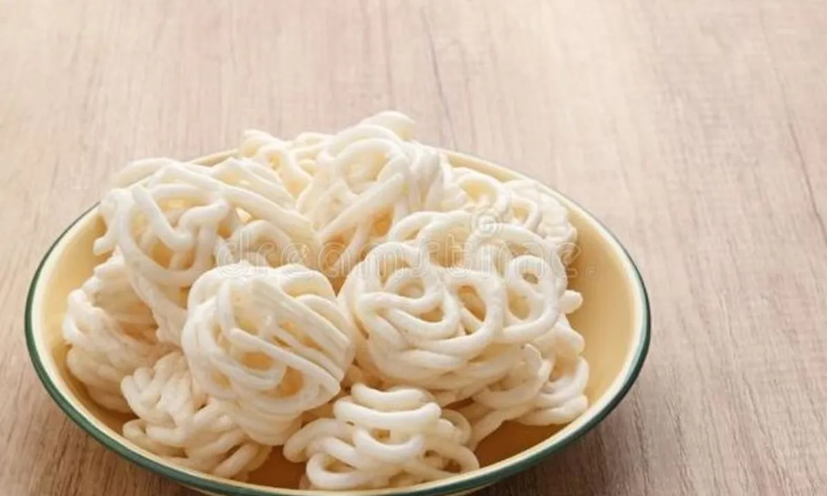 Kerupuk Menciut? Simak Cara Praktis Mengembalikannya Renyah Tanpa Oven!