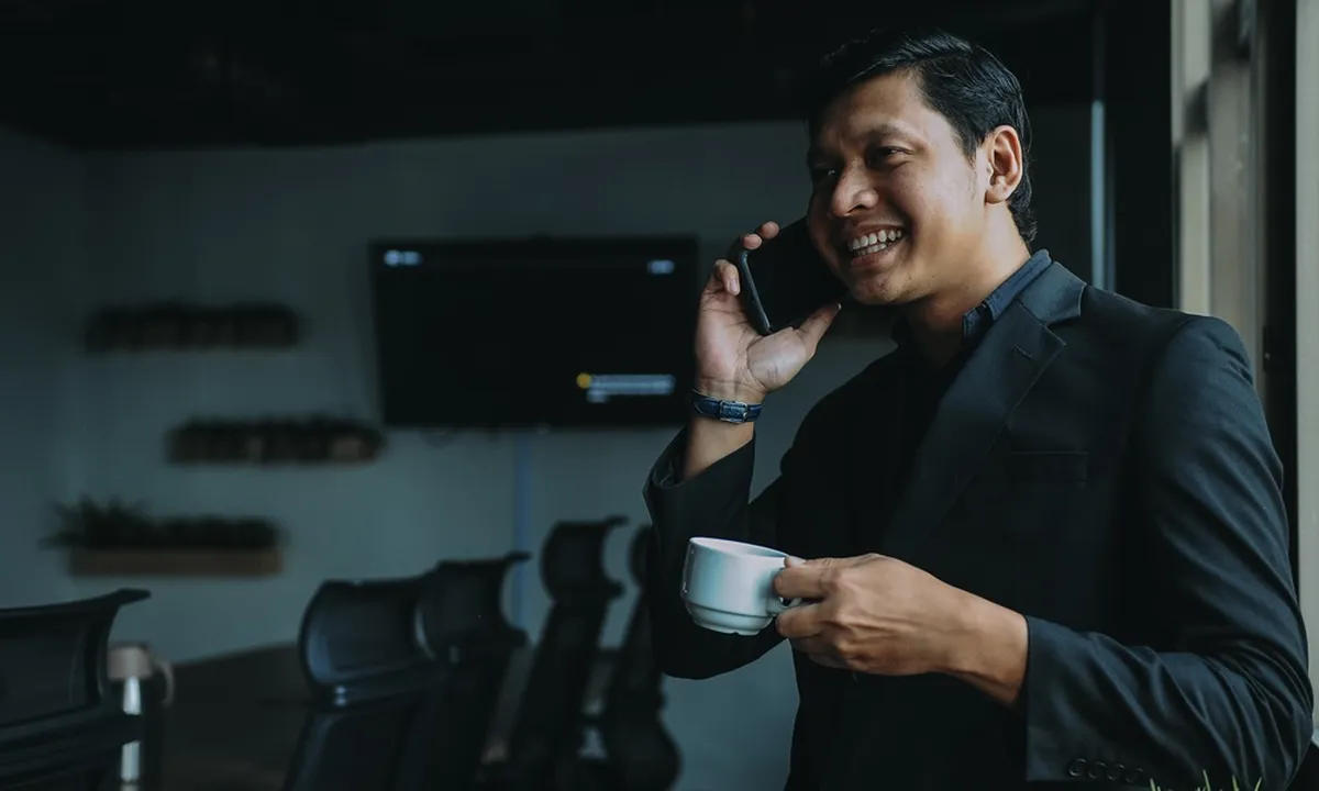 Kesuksesan Jumat Pon Menurut Primbon Jawa, Termasuk Sukses dalam Karier dan Asmara