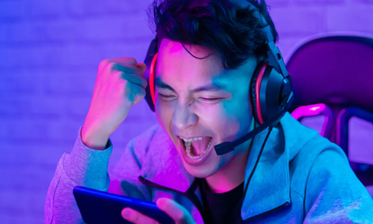 Ketika Nintendo Switch Belum Terbeli, Usir Kebosanan dengan Mobile Game Ini Aja Yuk!