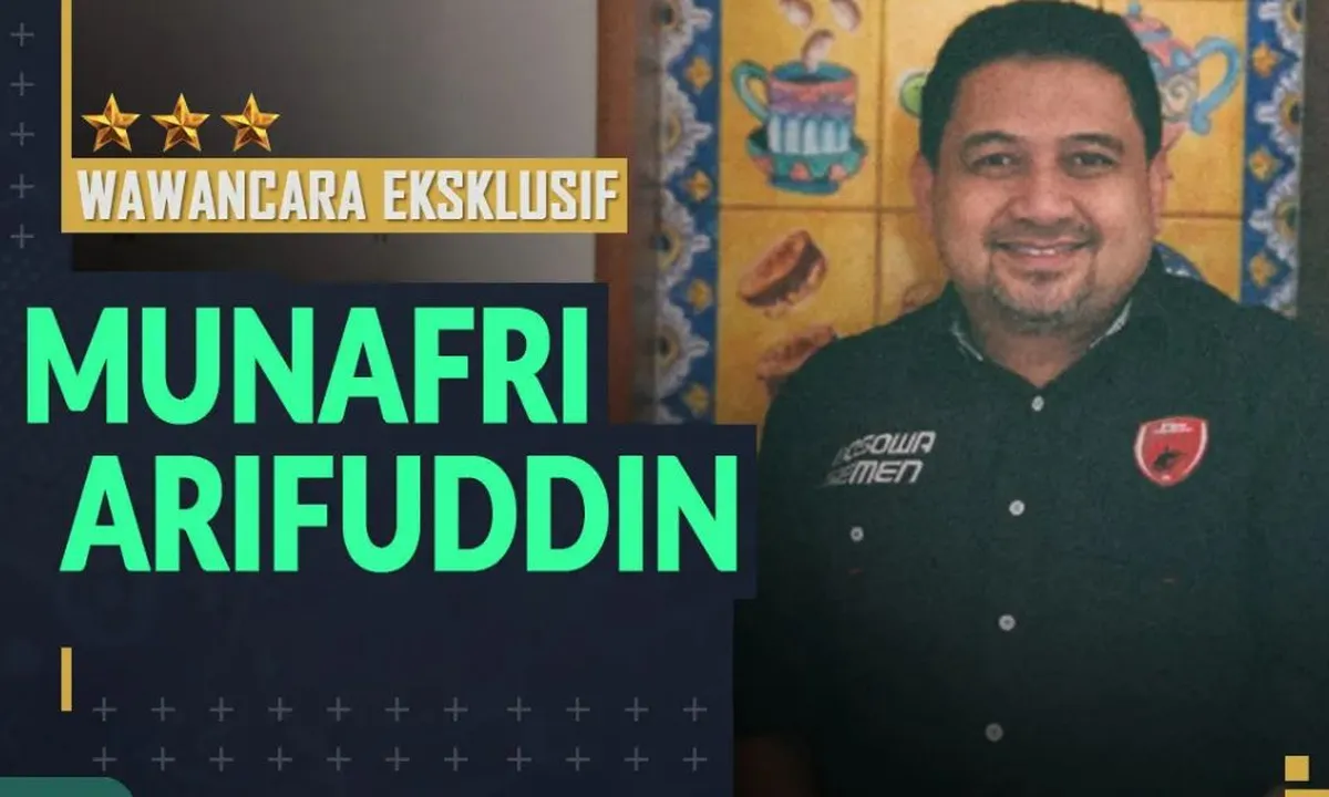 Keunggulan Mutlak Quick Count Pilwalkot Makassar 2024, Capai Lebih dari 55 Persen Suara
