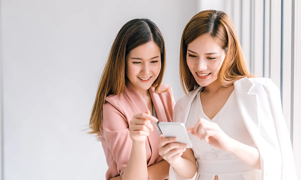 Keunggulan Shopee SPayLater yang Wajib Diketahui!
