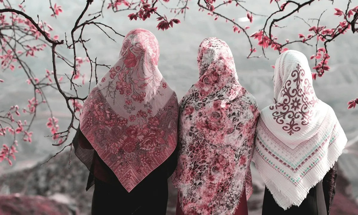 Keutamaan Puasa Ramadan: Manfaat Spiritual, Sosial, dan Kesehatan