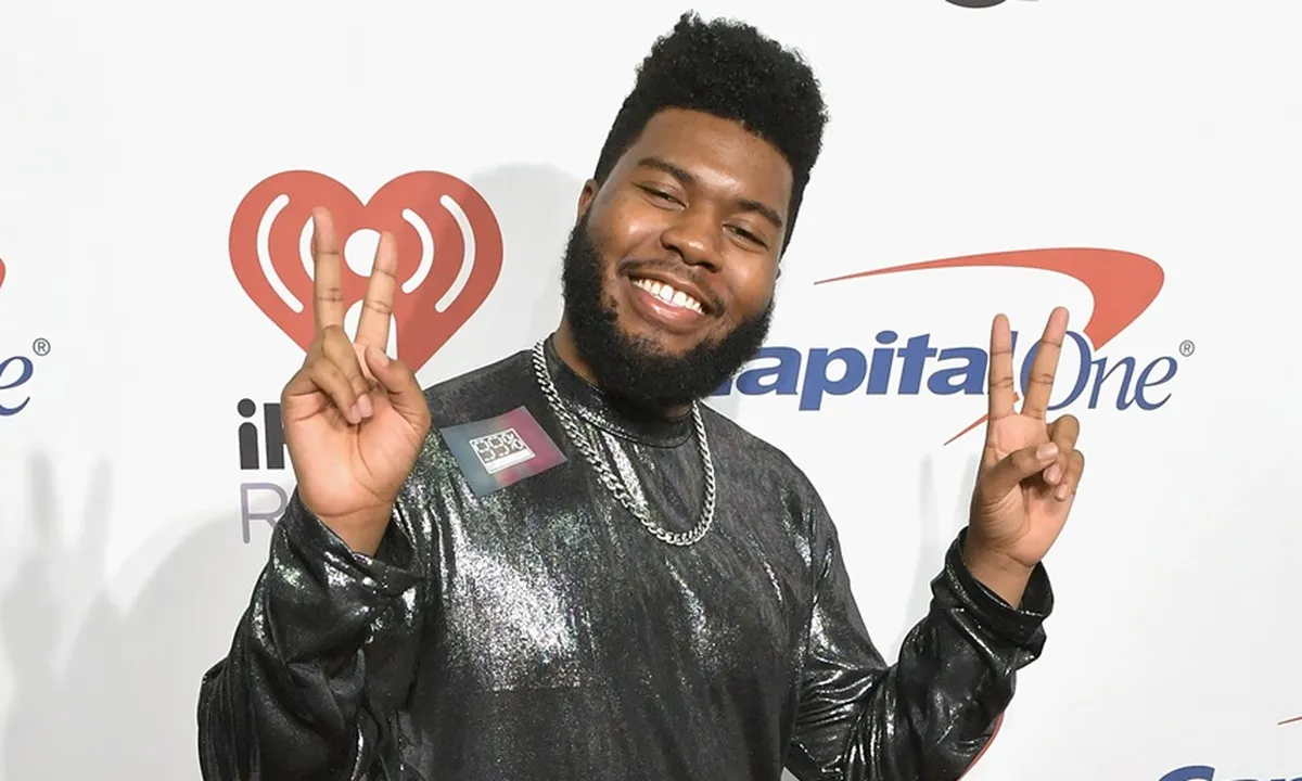 Khalid Sikat 2 Prestasi Billboard Dalam 1 Minggu Saja!
