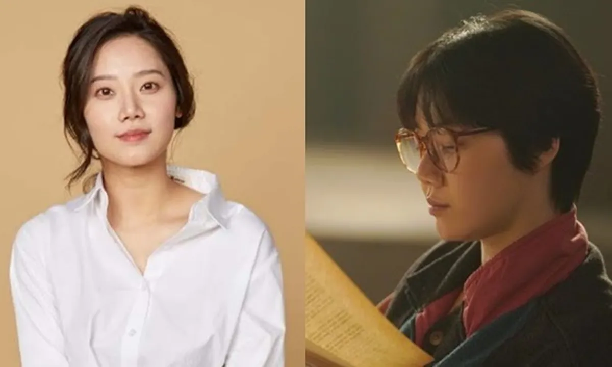 Kim Mi Soo Aktris Pendukung Drama 'SNOWDROP' dan 'HELLBOUND' Meninggal Dunia