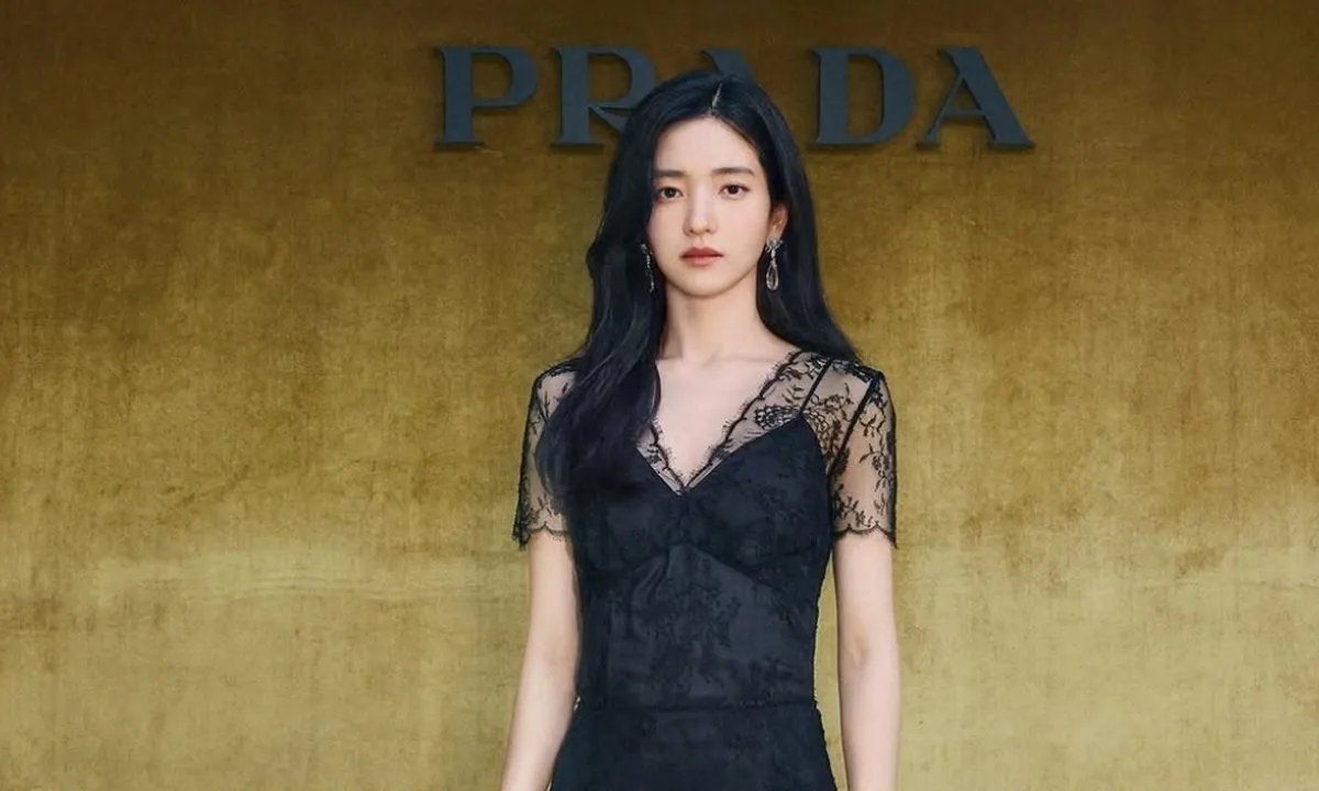 Kim Tae Ri Dikabarkan Bintangi Drama Adaptasi Webtoon Populer