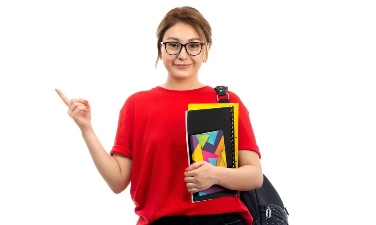KIP Kuliah 2025: Jadwal Pendaftaran dan Syarat yang Harus Kamu Penuhi