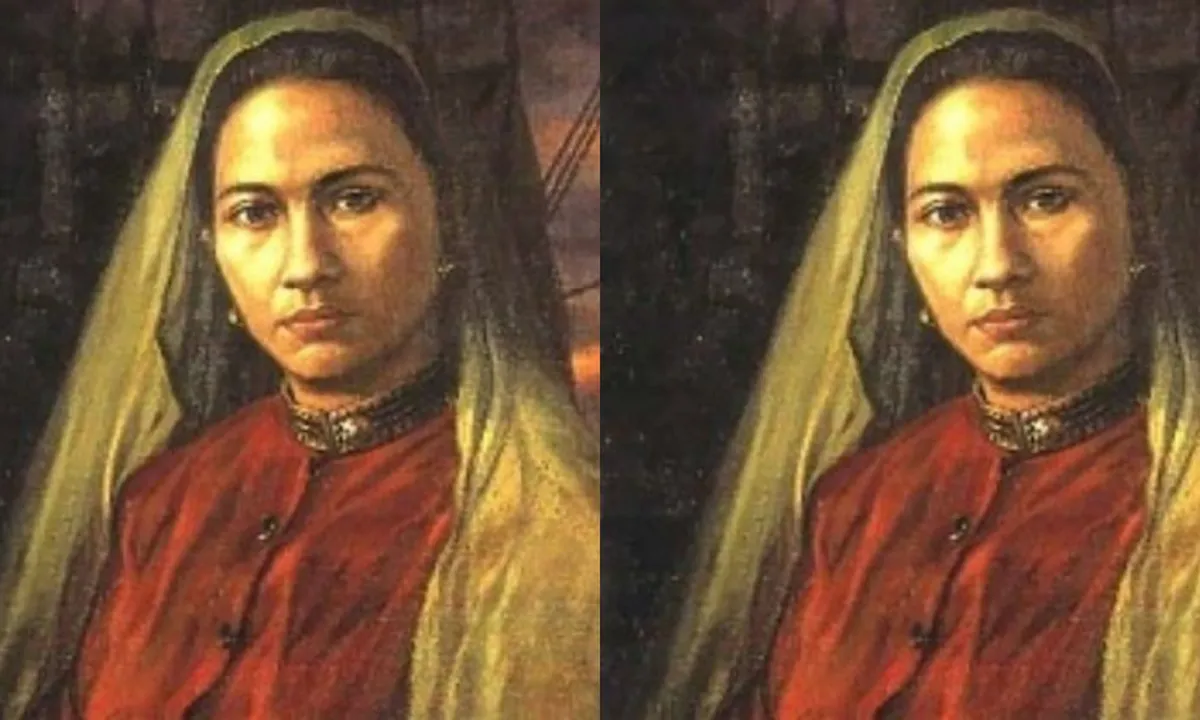 Kisah Laksamana Malahayati yang Menaklukan Kapten Cornelis de Houtman