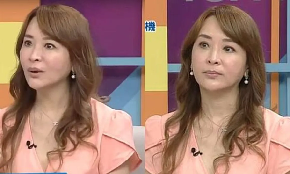 Kisah Pilu Jiang Ping, Suami dan Ibu Berselingkuh Setelah Dipijat