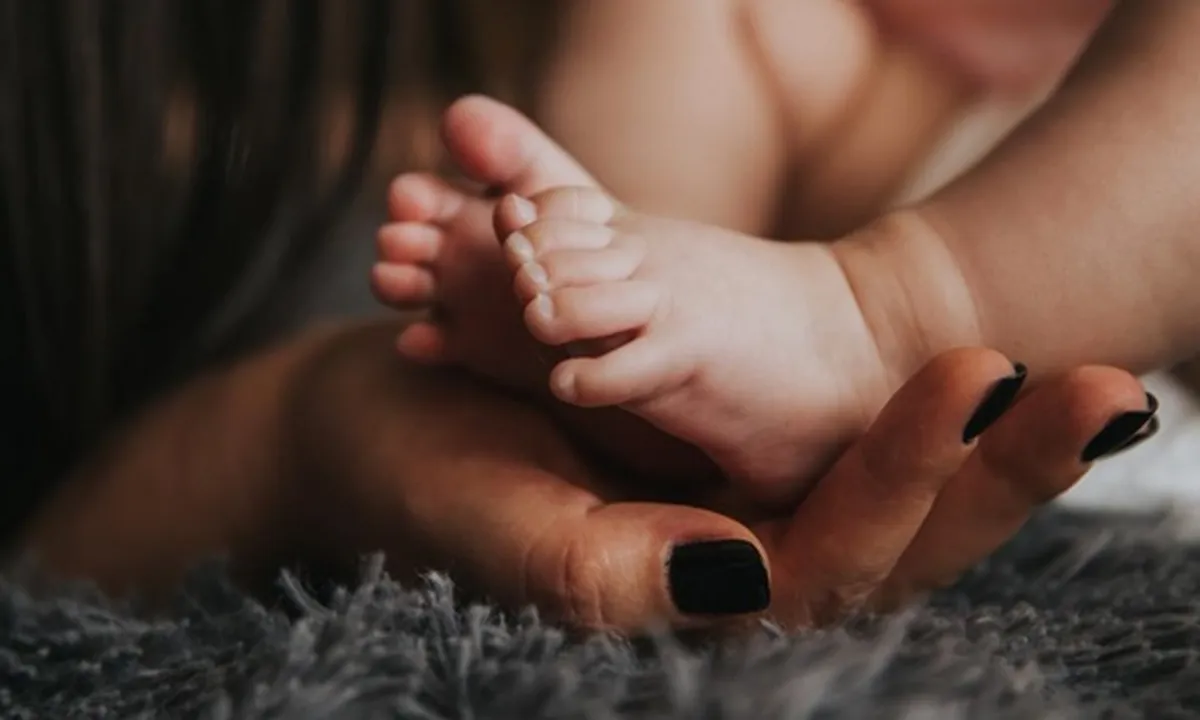 Kisah Teror Bayi Setan Apartemen di Yogyakarta