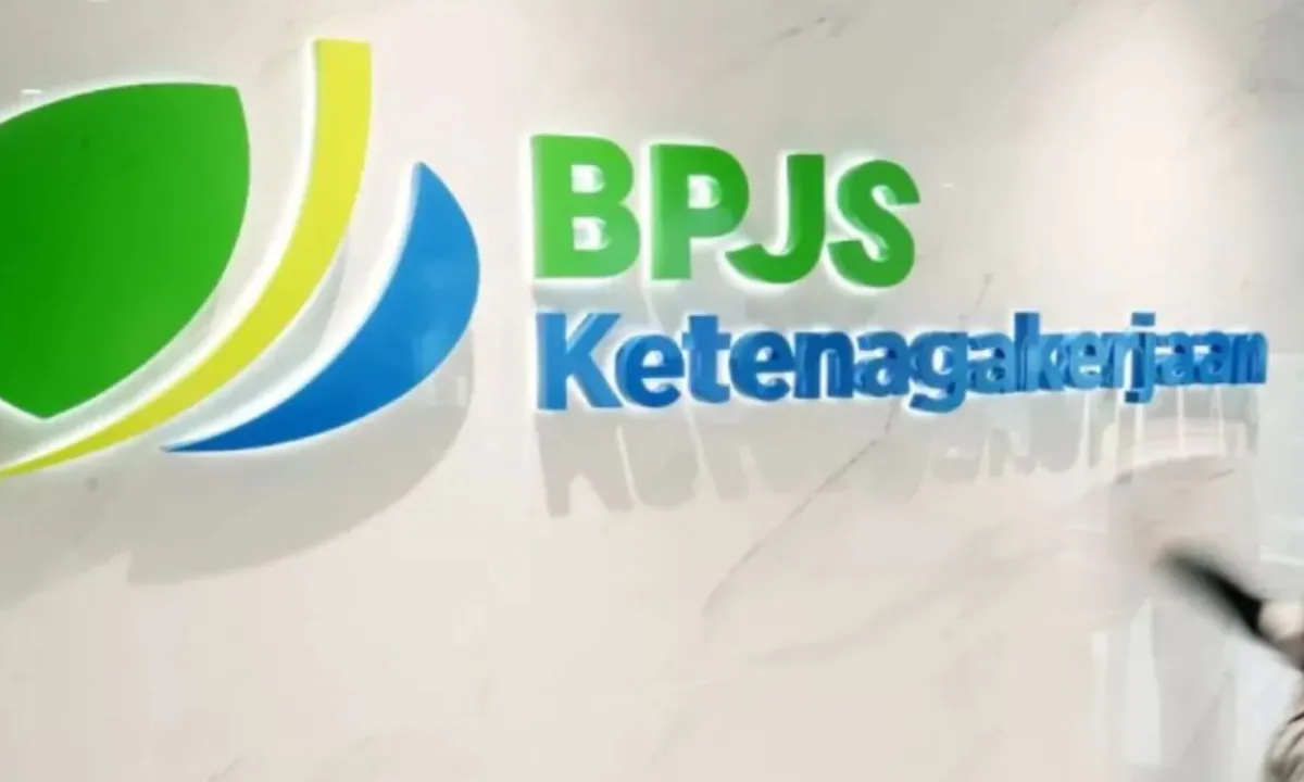 Klaim BPJS Ketenagakerjaan Tanpa Paklaring, Ini Dokumen yang Wajib Disiapkan