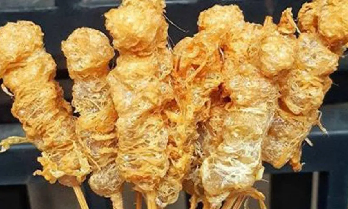 Knetz Tuduh 'Cilor' Sebagai Pelecehan, Warganet Indonesia Jadikan Meme