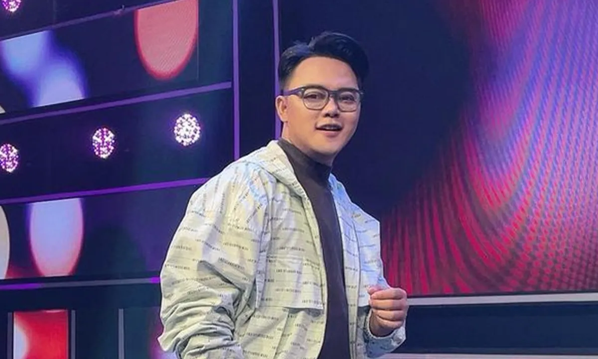 Kolaborasi Dua Generasi, Kilau Konser Farel dan Danang Siap Menggebrak