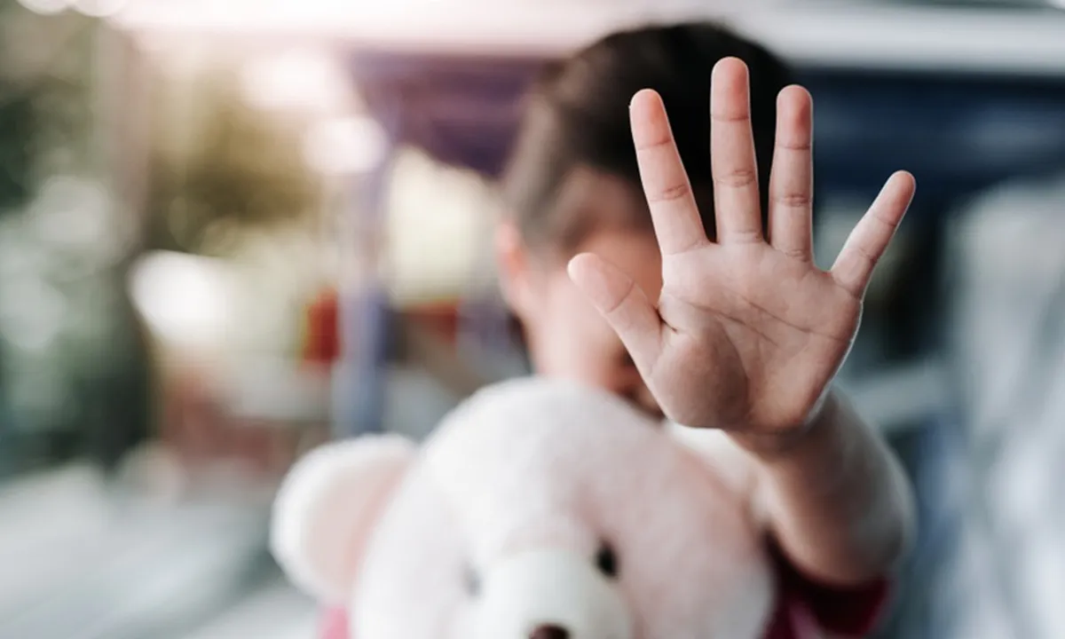 Komisi Perlindungan Anak Sarankan Damai, Netizen Ajukan Petisi #JusticeForAudrey