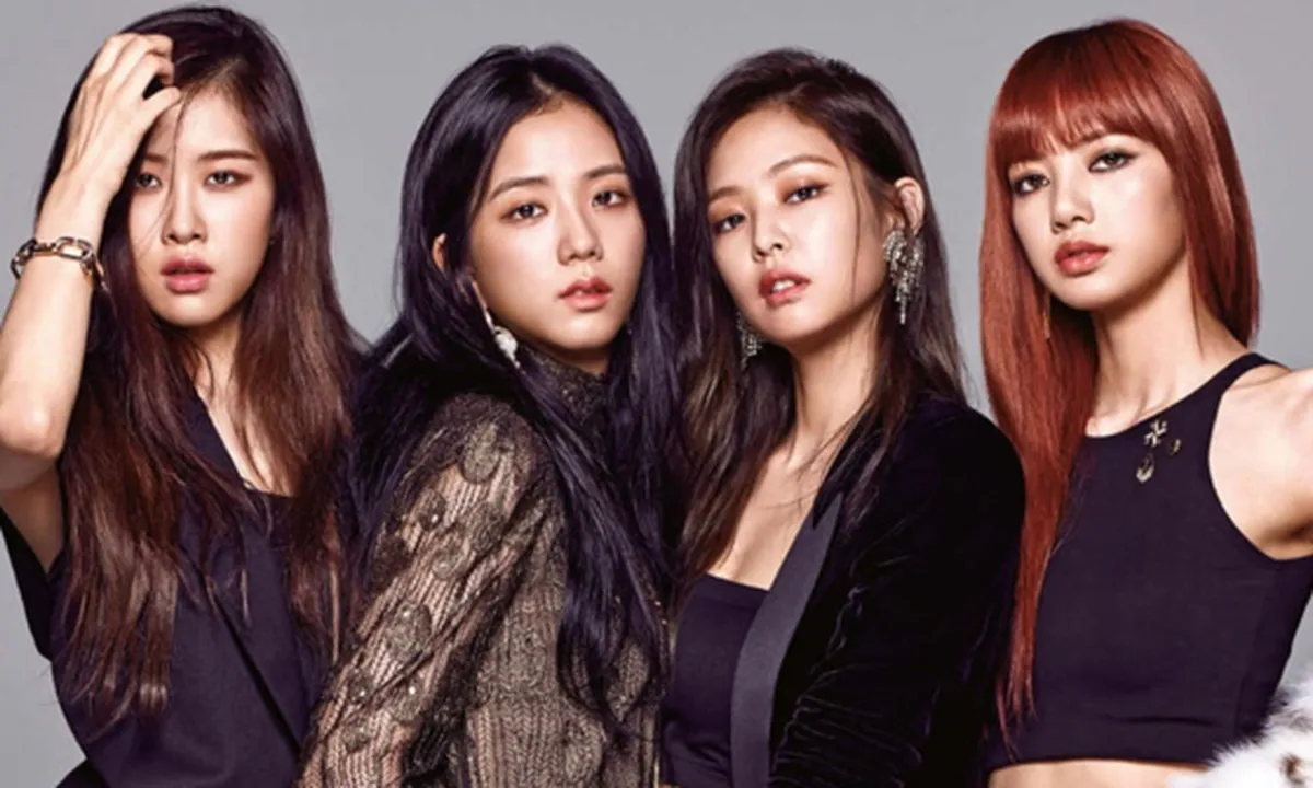 Konser BLACKPINK Digelar Hari Ini, Begini Antusiasme Para Fans
