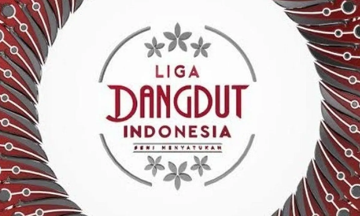 Konser Grup 7 Top 48 LIDA 2019, Siapa yang Tersenggol?