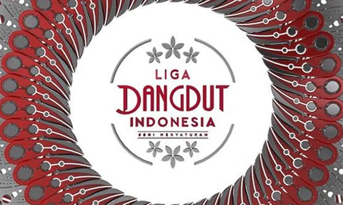 Konser Top 36 Grup 5, Siapa Peserta yang Tersenggol Nanti Malam?