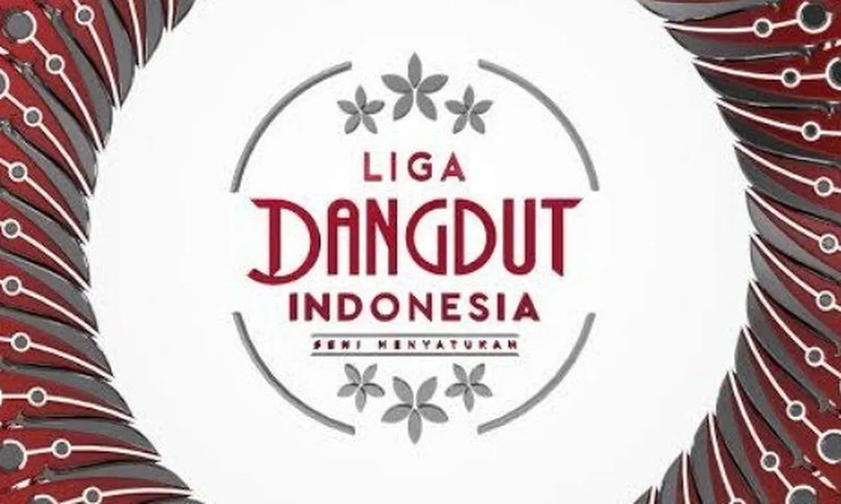 Konser Top 48 Grup 6, Siapa Peserta yang Tersenggol?