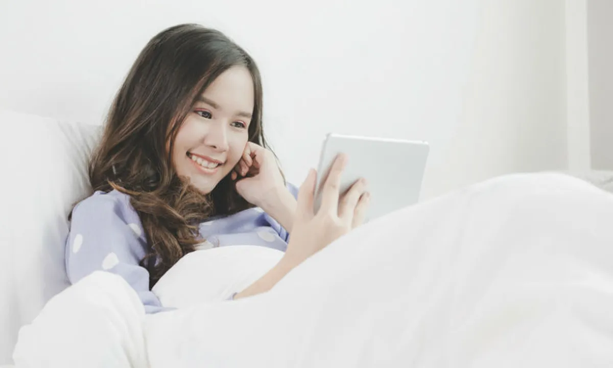 Konsultasi Dokter di Era New Normal, Nggak Perlu Antri Tinggal Video Call
